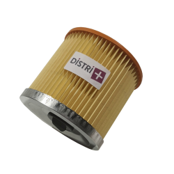 AQUAVAC / GOBLIN PRO100, PRO200, PRO210, PRO300 Cartridge Filter.