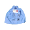 Filter pouch for Aquavac vacuum cleaners, EWT, Parkside all models - Compatible with Einhell: TH-VC1820S, FV9644.05.00
