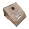 AKA / EIO BSS, Power - Chromex Ch262, Chromfast - Dicaff - Hanseatic ... - The 10 Paper Bags Pouch