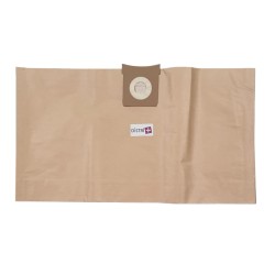 Aquavac / Goblin Pro 300 / Gusty 30 / Goblin / Gusty 30. - 5 bolsas de papel Bolsas ...