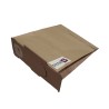 VORWERK VK130 VK130, VK131, SISTEMA 131 - Bolsa Menalux B27 - La bolsa de 5 bolsas de papel