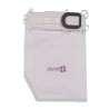 VnerWerk Kobold VK135, VK136, FP135, FP136, VP135, 5 microfiber bags