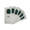 VNERWERK KOBOLD VK140, VK150, FP140, FP150, 6 bolsas de microfibra