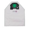 VORWERK KOBOLD VK200, bolsa de vacuilero FP200 Vacuiler - 6 bolsas de microfibra