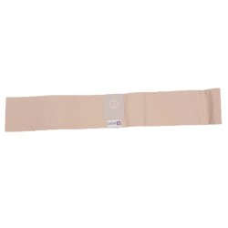 Bolsa de aspiradora compatible con Karcher NT201, NT251, T201, T251, 6.903-405.0, 6.906-118.0 - Bolsa de 10 bolsas de papel.