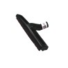 Wessel-Werk Skate Dust Succor for Vacuum Cleaner Browsing to 32mm Diameter Tubes - Brush Width: 37cm