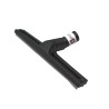 Water Water Skaws Wessel-Werk for Vacuum Cleaner Trusted on 35mm diameter tubes - brush width: 37cm
