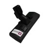 Combined for Vacuum Cleaners Compatible with Miele with Hanging and Parking Diameter 35mm - Width 27cm