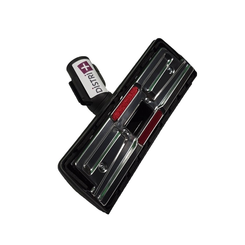 Combinado para aspiradoras compatibles con Miele con Diámetro de Cuelga y Estacionamiento 35 mm - Ancho 27cm