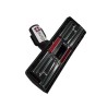 Combined for Vacuum Cleaners Compatible with Miele with Hanging and Parking Diameter 35mm - Width 27cm