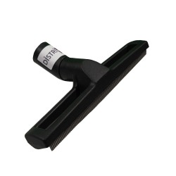 Wessel-WERK RAWED Wasser saugt für den Staubsauger, der auf 37mm Durchmesser-Röhrchen bohnen - Bürstenbreite: 30 cm