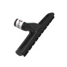 Wessel-Werk wheer dust nozzle for vacuum cleaner ranging from 37mm diameter tubes - brush width: 30cm