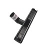 Wessel-Werk dust nozzle in horse roller horse tutors up to tubes of D.38mm - Brush width: 36cm