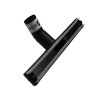Water Water Skaws Wessel-Werk for Vacuum Cleaner Bulging on 38mm diameter tubes - brush width: 37cm