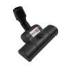 Turbo Universal Brush For All Vacuums Raising Tubes in Diameter 30 to 37mm