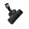Pincel Universal Turbo para todos los aspiradores que elevan los tubos de diámetro de 30 a 37 mm