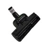 Universal Turbofrosse Diameter 32mm Compatible for Rowenta vacuum cleaners, Numatic, Nilfisk, Electrolux, Karcher, Ghibli, Tennant ...