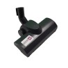 Universal TurboFrosse Diámetro 32 mm Compatible para aspiradoras Aumentar Henry, Hetty, Nupro, NUV180, 601227, ...