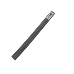 1 banda de goma para succión de plástico de ancho de plástico 30 cm