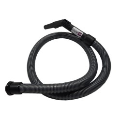 Flexible Nilfisk GM80, GS80, GD90, GM200, GM300, GM400, GM500. - Longitud: 1,8m - Diámetro: 32mm