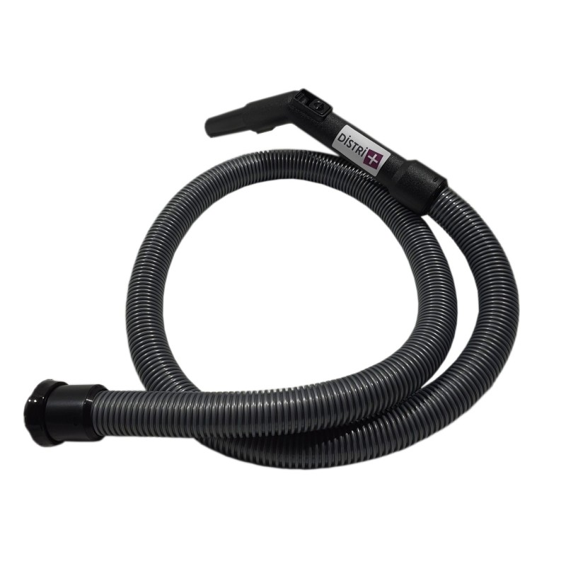 Flexible Nilfisk GM80, GS80, GD90, GM200, GM300, GM400, GM500. - Length: 1,8m - Diameter: 32mm