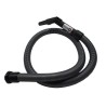 Flexible Nilfisk GM80, GS80, GD90, GM200, GM300, GM400, GM500. - Length: 1,8m - Diameter: 32mm