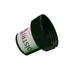 Compatible tank tip for vacuum cleaner Numatic Henry, NuPro, NUV180