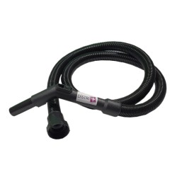 Vollständiger flexibler Viper DSU8, DSU10, DSU12, DSU15 - Alternative für Original Reference Viper VA81232 - Länge: 2,2 m - Durchmesser: 32mm