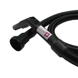 Full Flexible Viper DSU8, DSU10, DSU12, DSU15 - Alternative for Original Reference Viper VA81232 - Length: 2.2m - Diameter: 32mm