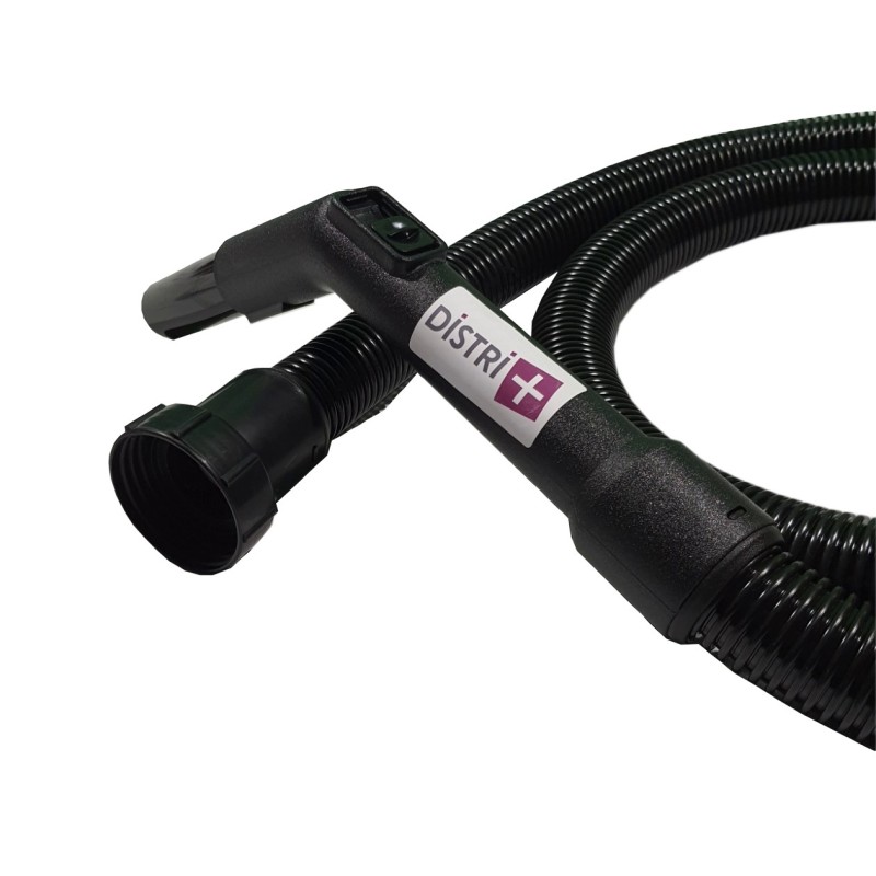 Full Flexible Viper DSU8, DSU10, DSU12, DSU15 - Alternative for Original Reference Viper VA81232 - Length: 2.2m - Diameter: 32mm