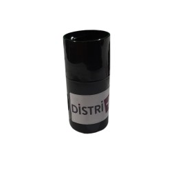 Flexible tip Tube side tube 38mm diameter for taski vacuum cleaner, Ghilbi, Numatic, ICA, Viper Gansow ...
