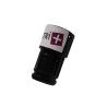 Punta de tanque flexible Compatible para Taski Vacuum Babbora, Vento 8, Vento 15, Dorsalino, Vacumat 12 ...