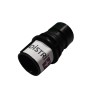 Punta de tanque flexible compatible con Argos, Soteco, Ica, Technline Aspirador ...