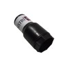 Cleadera compatible con aspiradora flexible GHIBL T1 - ICA YP 1/5 Mochila - Wirbel W1 ...