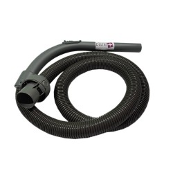 Flexibler Staubsauger Tornado Bolido 1500 bis 1750 und 4500 bis 4559 - Electrolux Bolido Z4500 in Z4595 - Sänger C2 und C3 - Volta Bolido 4500 bis 4595 - Länge: 1,7 m - Durchmesser: 32mm