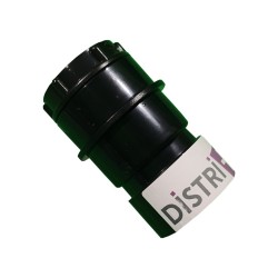Ecolab Floormatic BlueVac 11, Plus, XL - Piso Melody - Sidamo Jet 8 ...