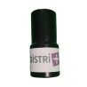 Embout pour aspirateur à visser sur flexible armé D.32mm pour tube D.32mm