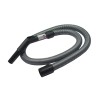 Complete flexible for Vacuum cleaner Rowenta Spaceo, Compact Power, X-Trem Power, Silence Strength, Silence Compact Strength - Length: 1,8m - Diameter: 32mm