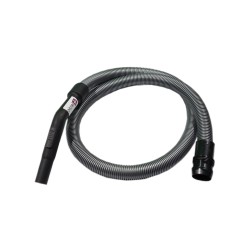 Vollständig kompatibel Flexibel für Electrolux / Euroclean-Staubsauger: UZ872, UZ932, UZ934 - NILFISK: Cubic: GD320, GD872, GD932, GD934, GWD320, GWD335, WD135. Länge: 1,8m - Durchmesser: 32mm
