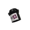 Tanque de vacío compatible Punta flexible para el vacío electrolux UZ930, LUXOMICO, ROYO ... - NILFISK GD930 - Tornado LEAD AIR ...