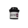 Tanque de vacío compatible Punta flexible para el vacío electrolux UZ930, LUXOMICO, ROYO ... - NILFISK GD930 - Tornado LEAD AIR ...