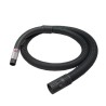 Flexible Flexible for Vacuum Cleaner Philips Jewel, FC9054, FC9056, FC9057, FC9060, FC9061, FC9062, FC9064, FC9066, FC9067, FC9070, FC9071, FC9073, FC9074. - Length: 1,85m - Diameter: 32mm