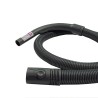 Flexible Flexible for Vacuum Cleaner Philips Jewel, FC9054, FC9056, FC9057, FC9060, FC9061, FC9062, FC9064, FC9066, FC9067, FC9070, FC9071, FC9073, FC9074. - Length: 1,85m - Diameter: 32mm