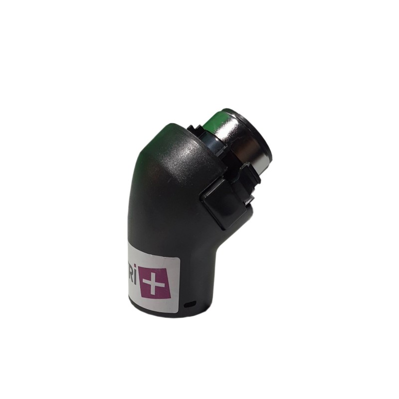 Miembro del tanque de la aspiradora MIELE S500 A S558 y S600 A S658 - Diámetro: 35mm