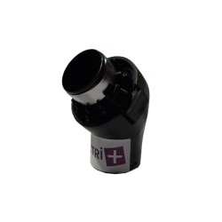 Embout de cuve pour aspirateur compatible Miele S500 à S558 et S600 à S658 -  Diamètre : 35mm