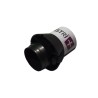 Vacuum tank tip compile complet C2, Compact C1, S4000 (series), S5000 (series) - Diameter: 35mm