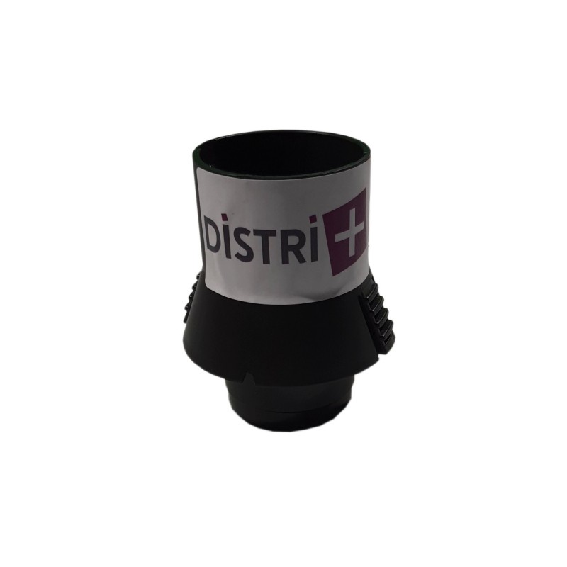 Vacuum tank tip compile complet C2, Compact C1, S4000 (series), S5000 (series) - Diameter: 35mm