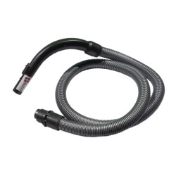 Full Flexible with Handle for Compatible Vacuum Cleaner Complete C3, S8, S8000, 7863555 ... - Length: 1,8m - Diameter: 35mm