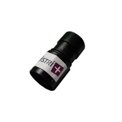Vakuumtank Tipp Ghibli AS8, AS27, AS400, AS9, AS59, AS590, ELSEA, WS15, WS3. - Powerline PL40 IWD - Sidamo Jet 30, Jet 50