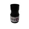 Embout de cuve pour aspirateurs Ghibli AS8, AS27, AS400, AS9, AS59, AS590, ELSEA, WS15, WS3. - Powerline PL40 IWD - Sidamo Jet 30, Jet 50